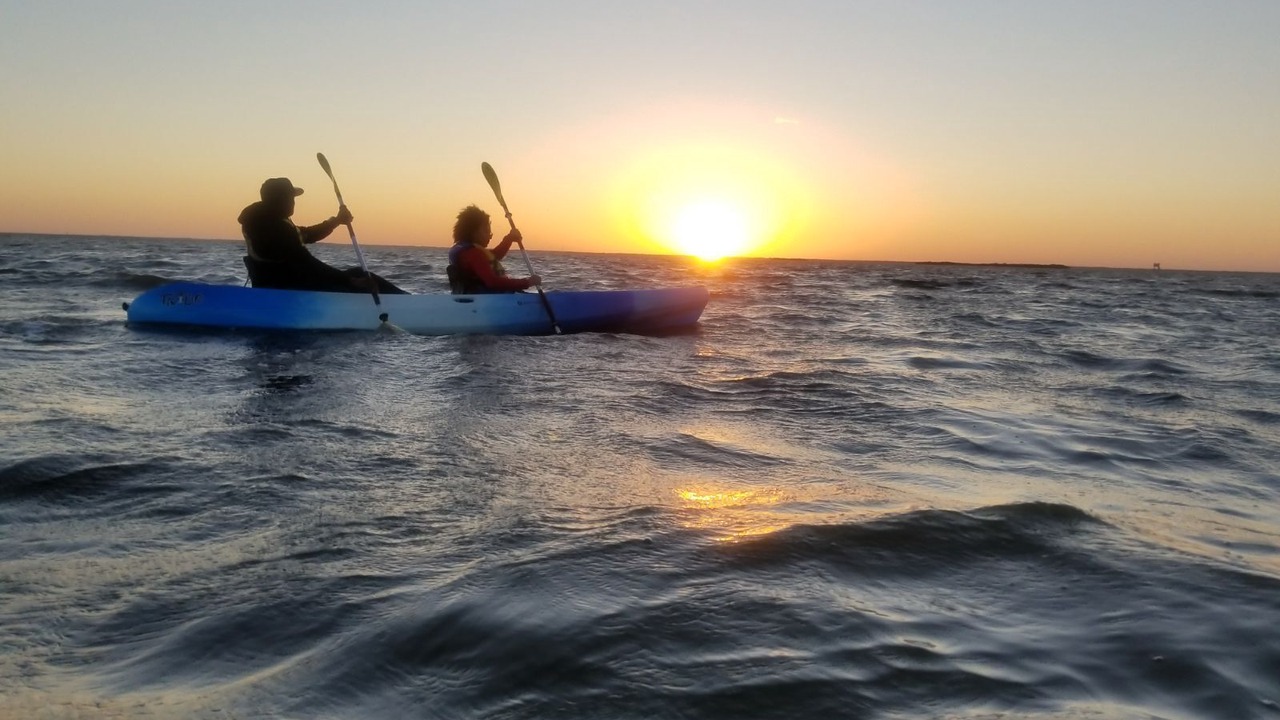 Photo of Others in Crescent Beach