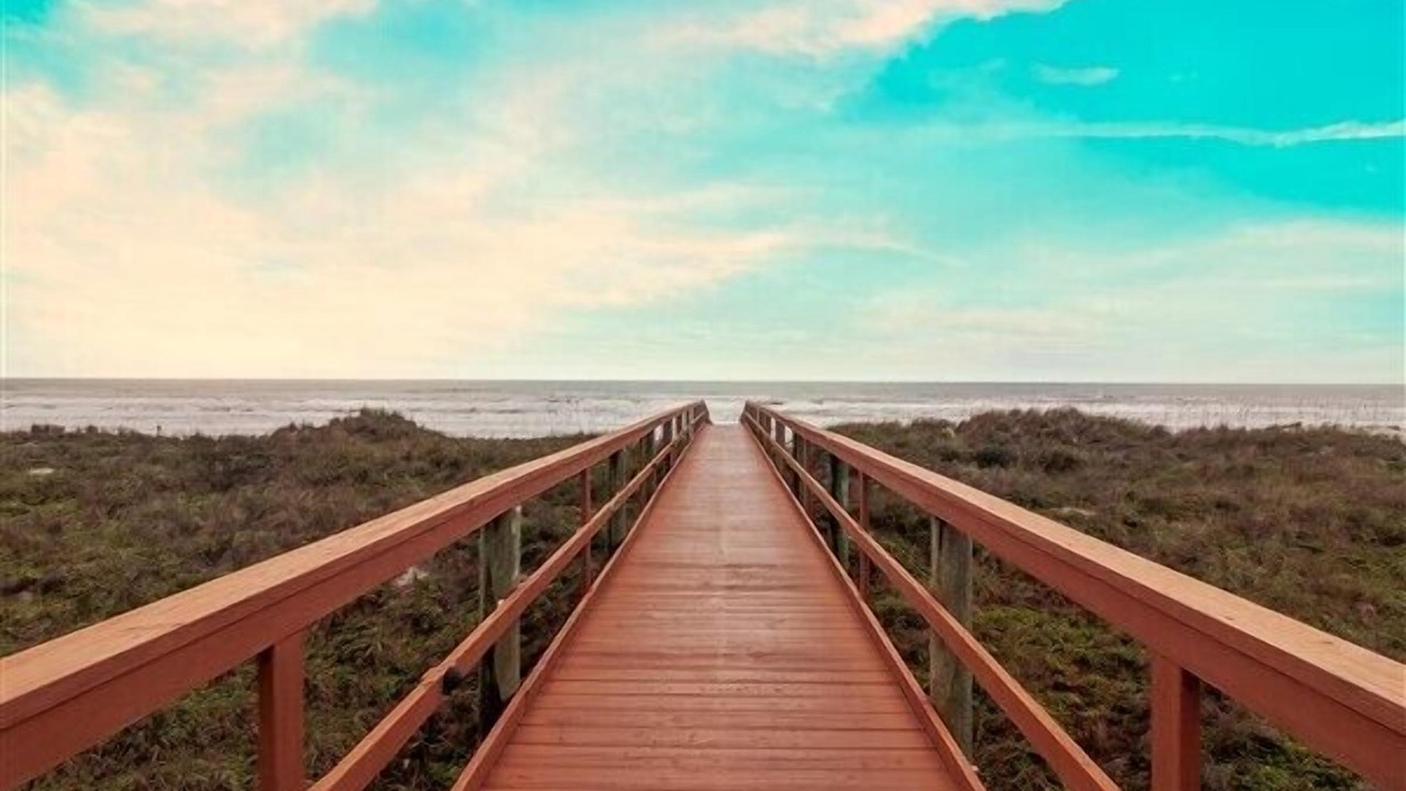 Photo of Others in Crescent Beach