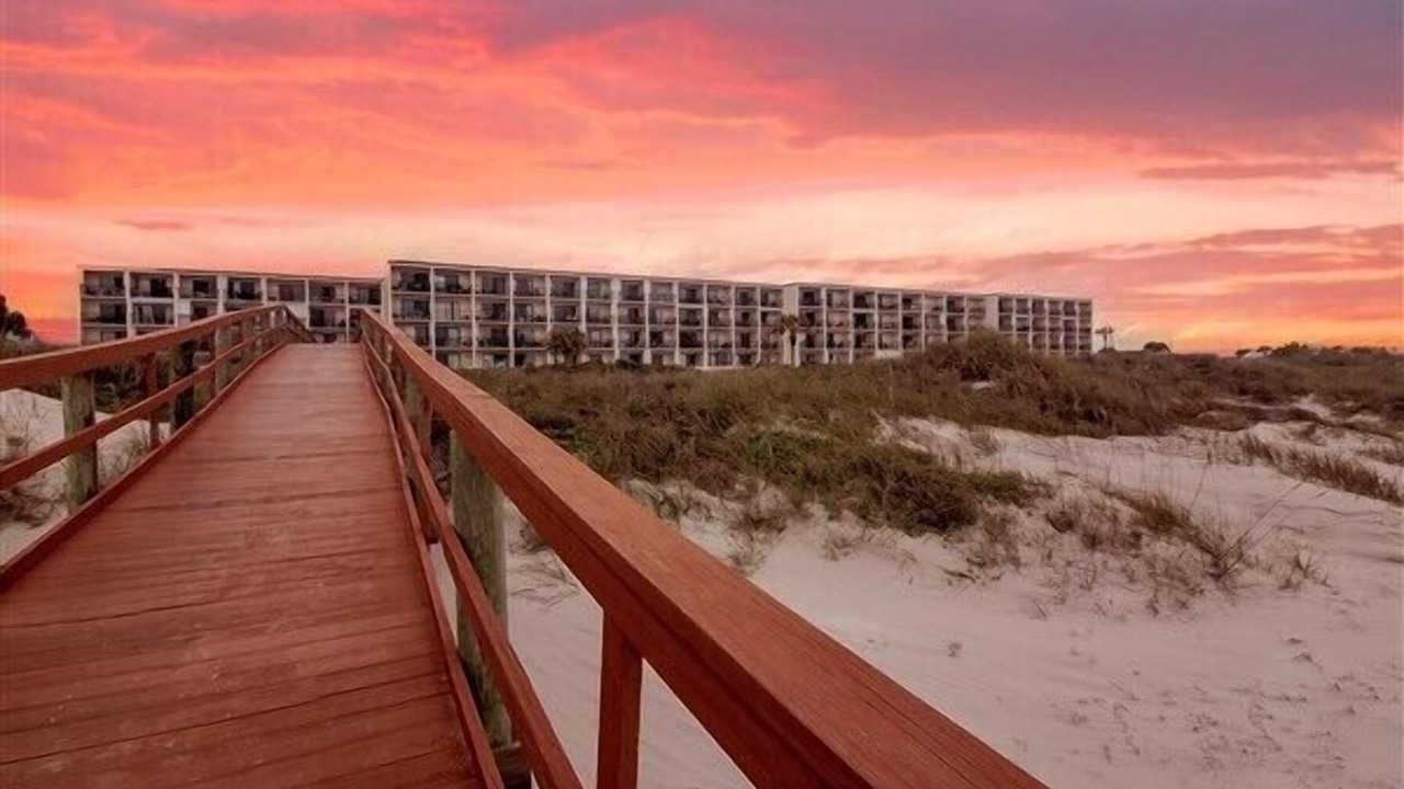 Photo of Others in Crescent Beach