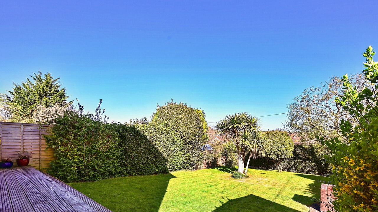 Photo of Outdoor in Lewes