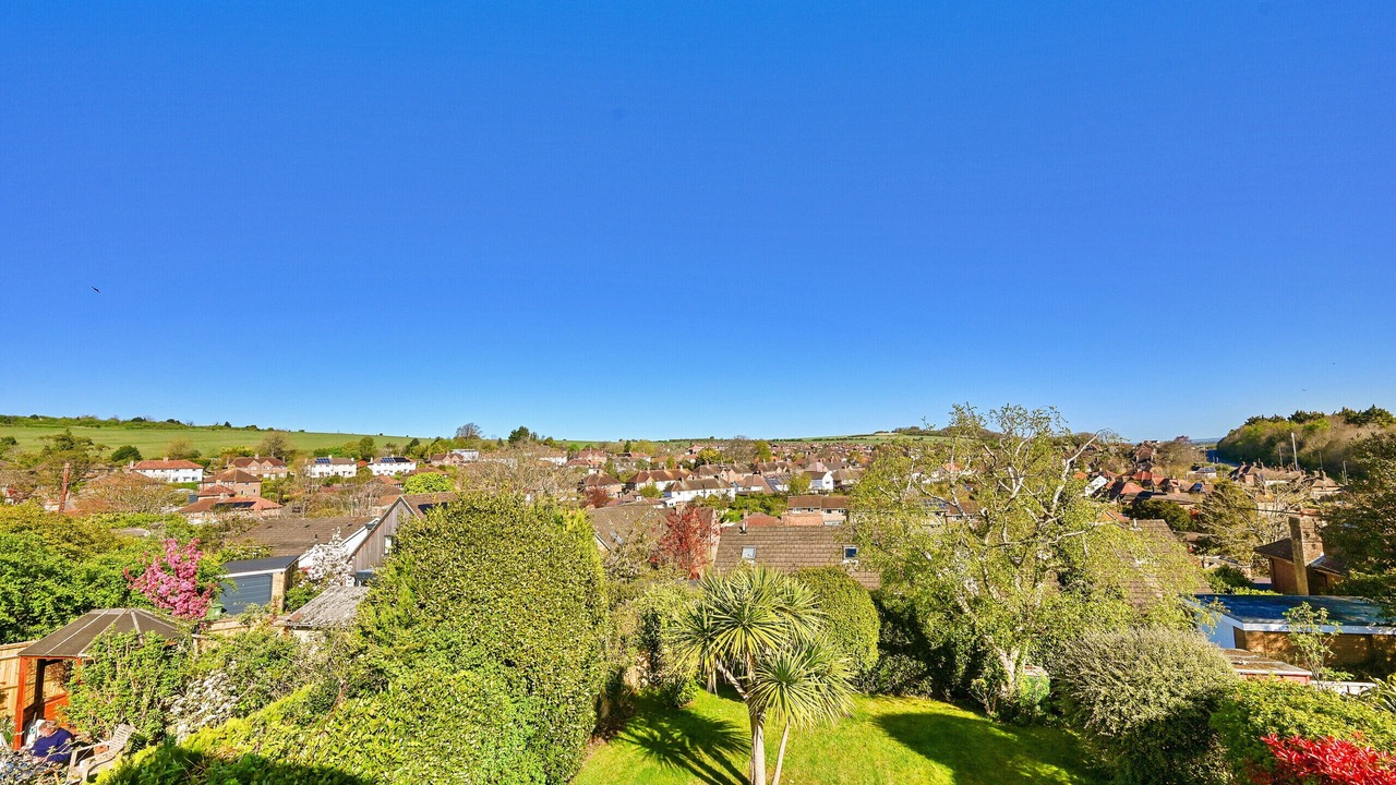 Photo of Others in Lewes