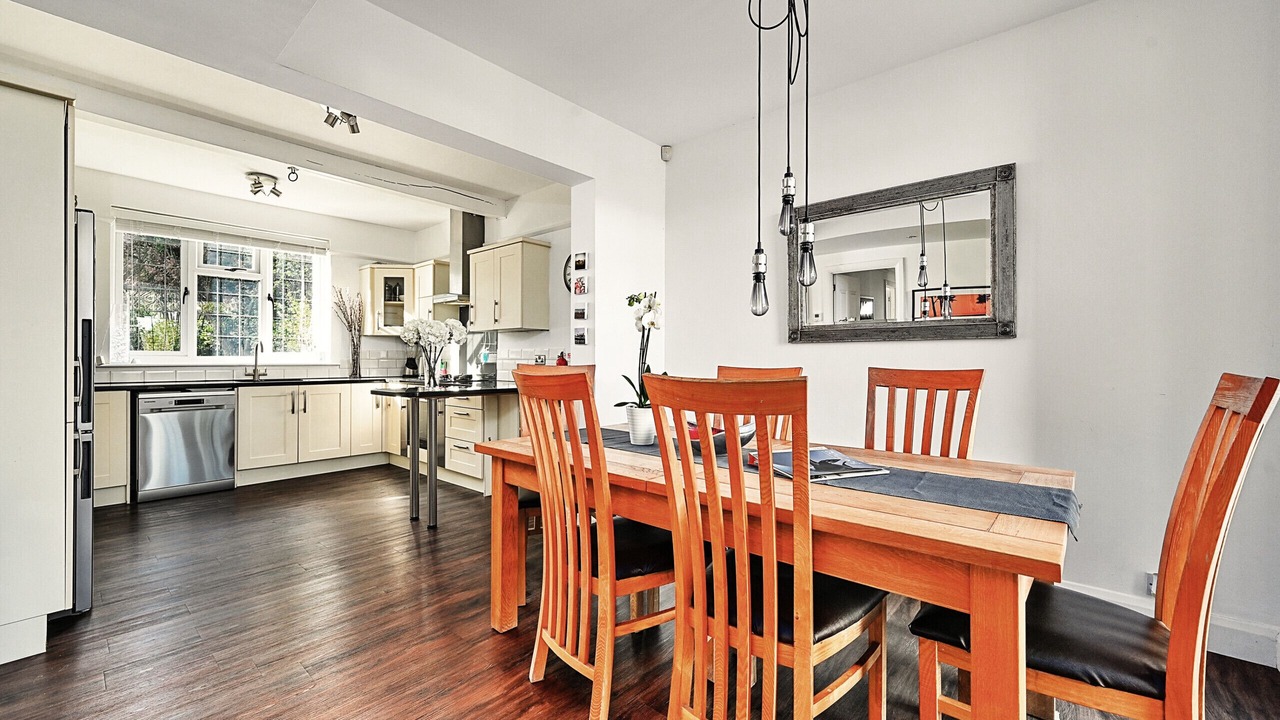 Photo of Others in Lewes