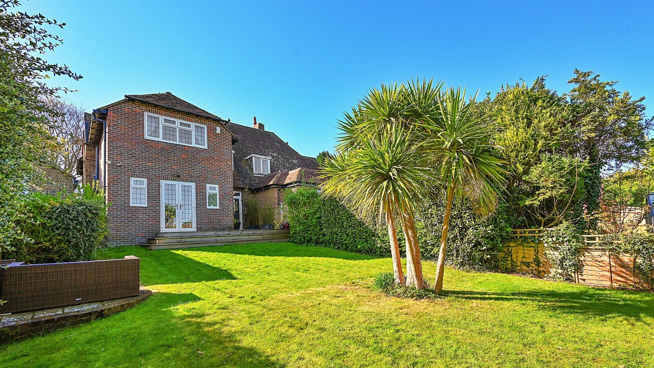 Photo of Outdoor in Lewes