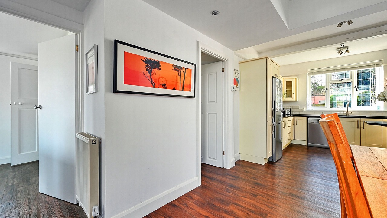 Photo of Others in Lewes