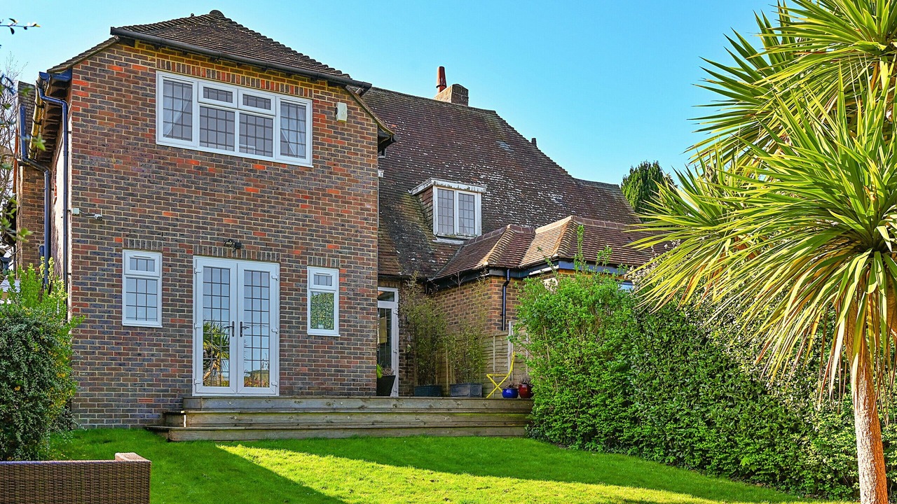 Photo of Outdoor in Lewes