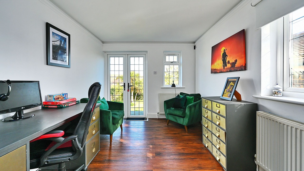 Photo of Others in Lewes