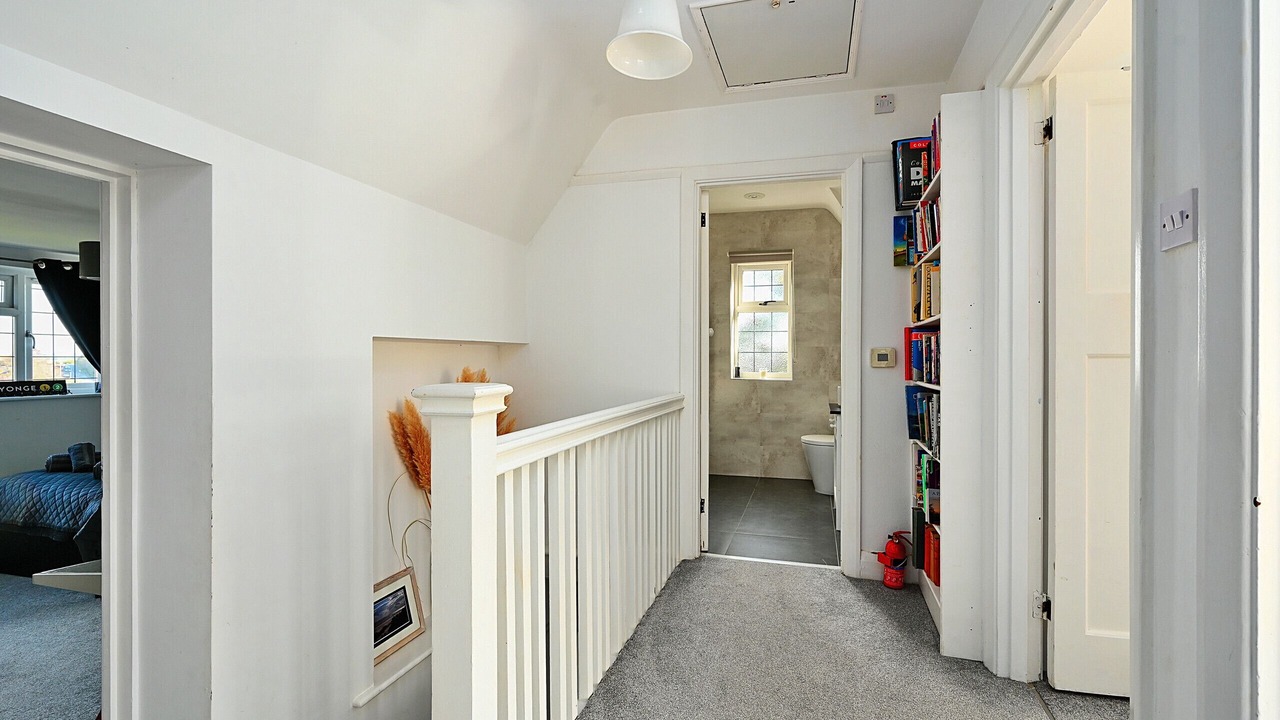 Photo of Others in Lewes