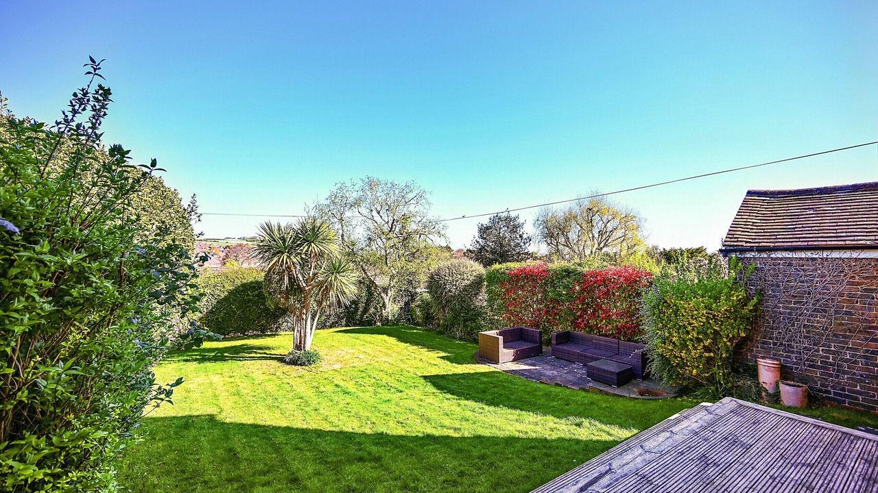 Photo of Outdoor in Lewes