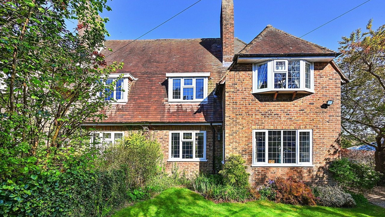 Photo of Outdoor in Lewes