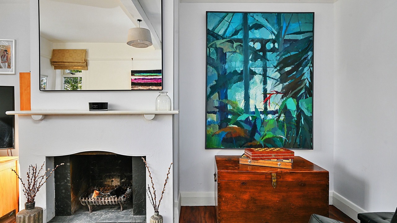 Photo of Others in Lewes