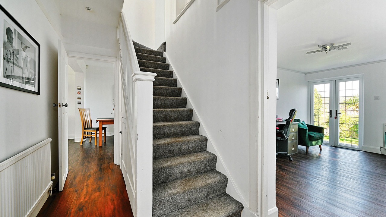 Photo of Others in Lewes