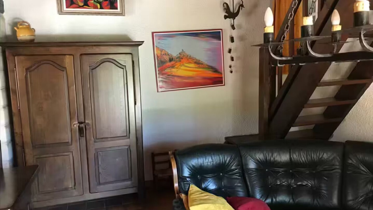 Photo of Others in Sussargues