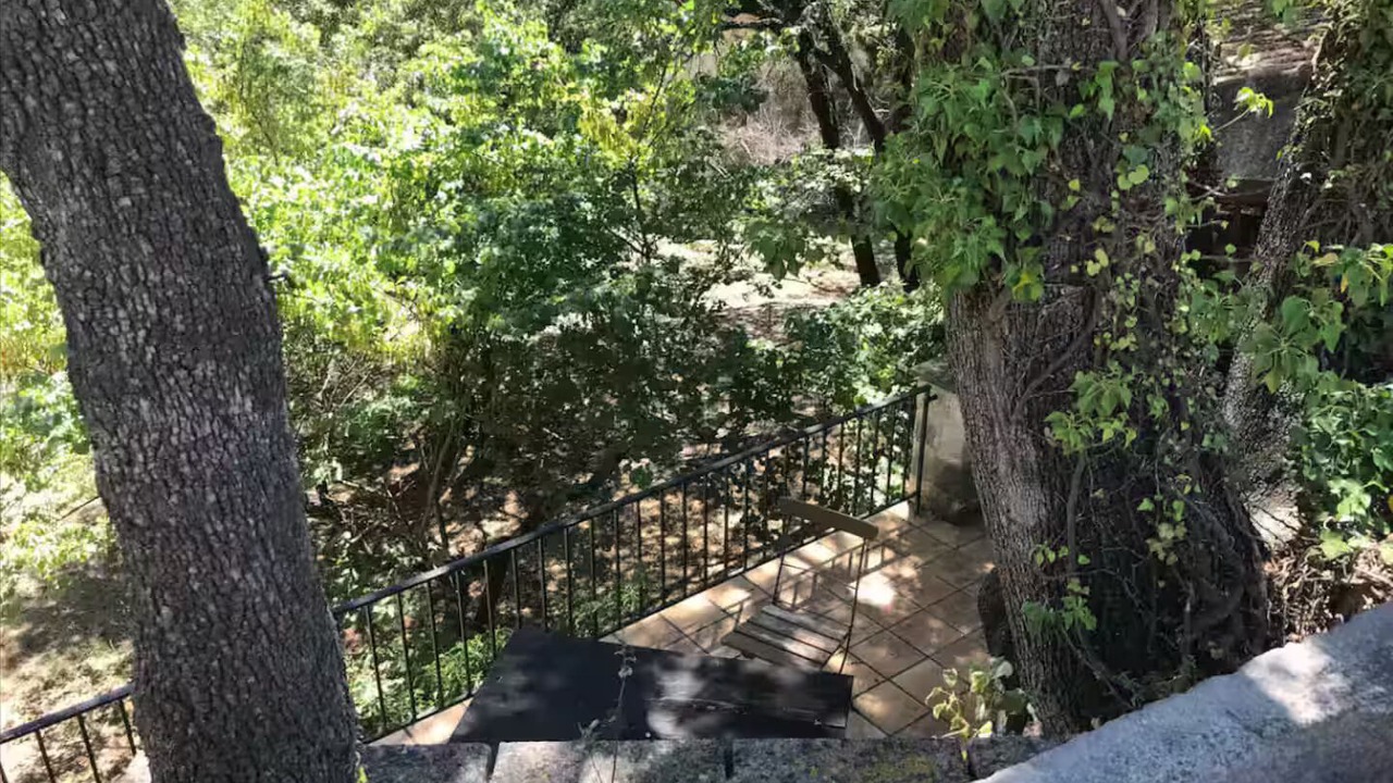 Photo of Outdoor in Sussargues