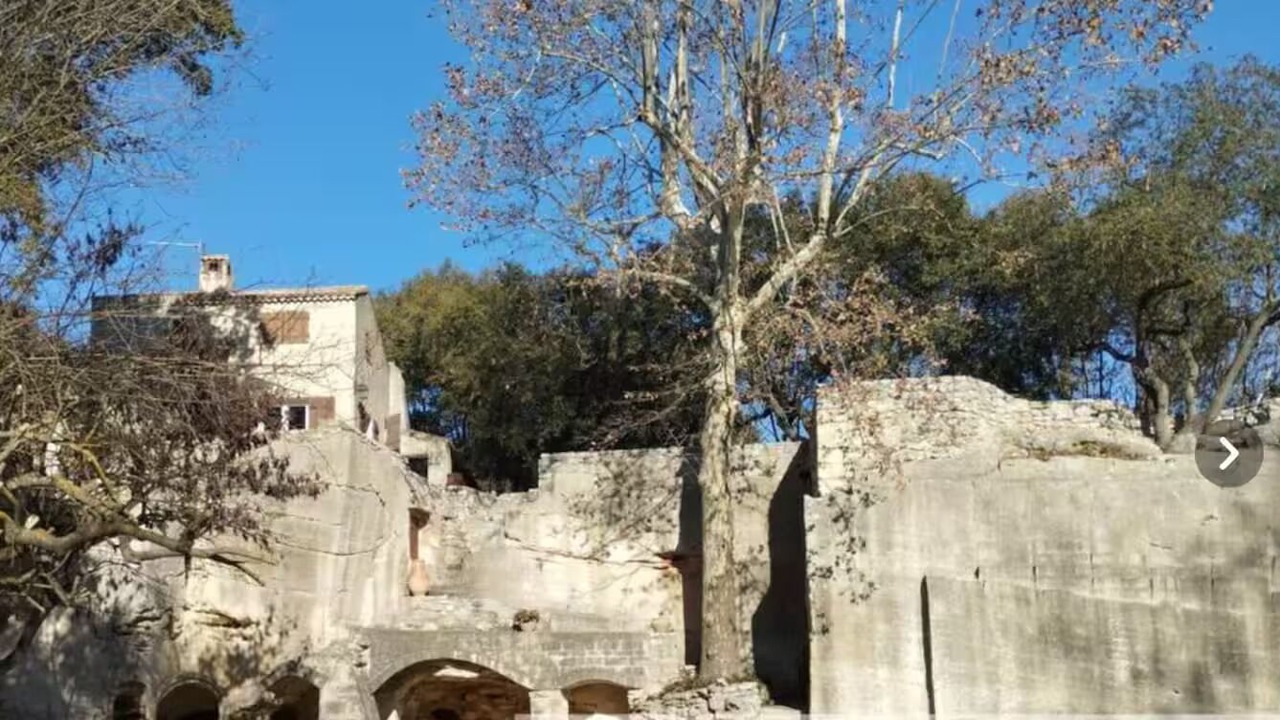 Photo of Others in Sussargues