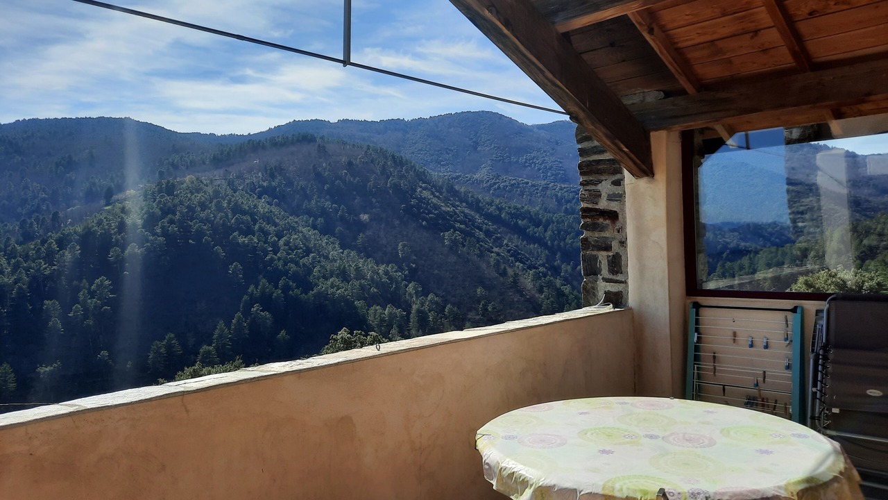 Photo of Outdoor in Malbosc