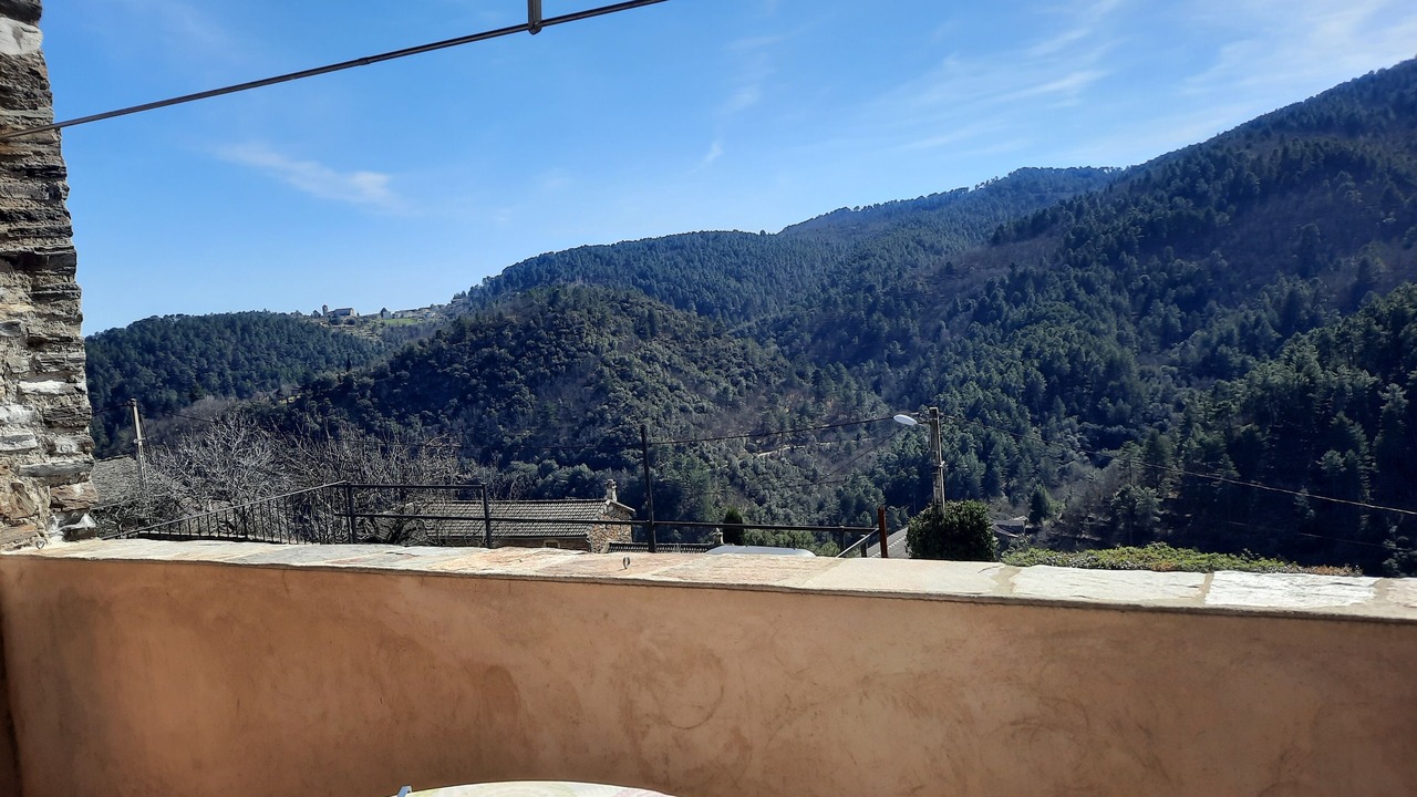 Photo of Outdoor in Malbosc