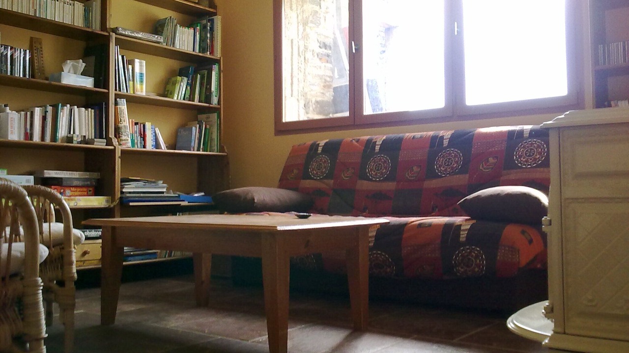 Photo of Others in Malbosc