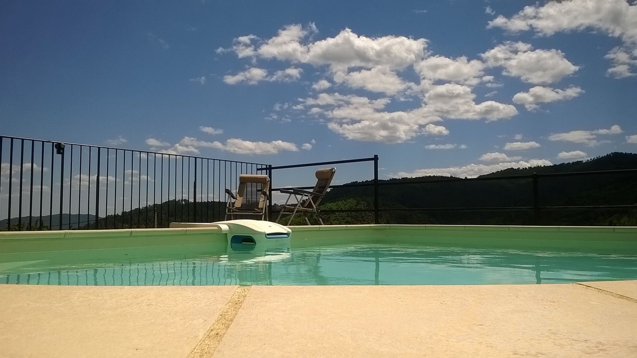 Photo of Outdoor in Malbosc