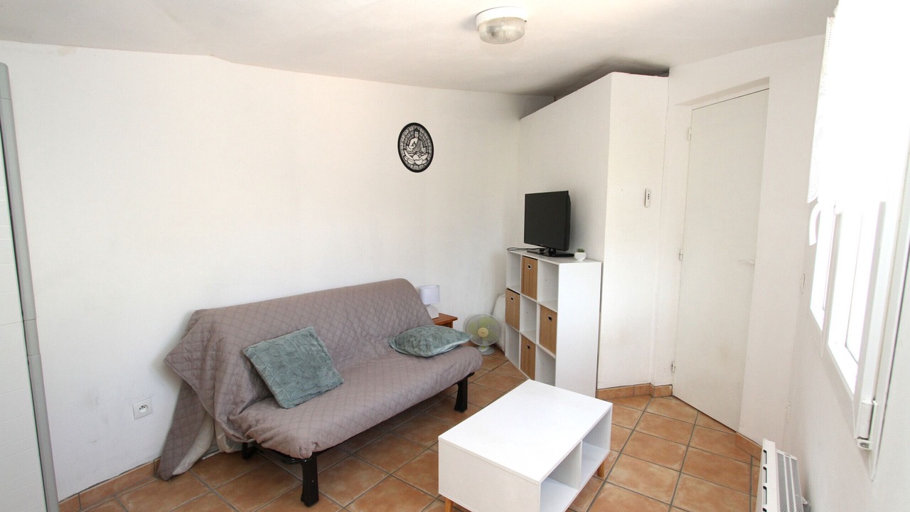 Photo of Others in Torreilles-Plage