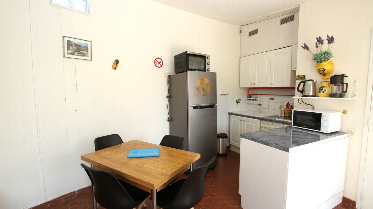 Photo of Others in Torreilles-Plage
