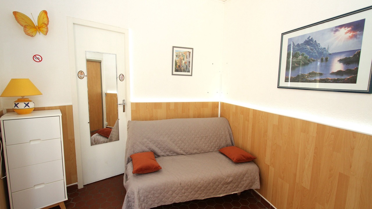 Photo of Others in Torreilles-Plage