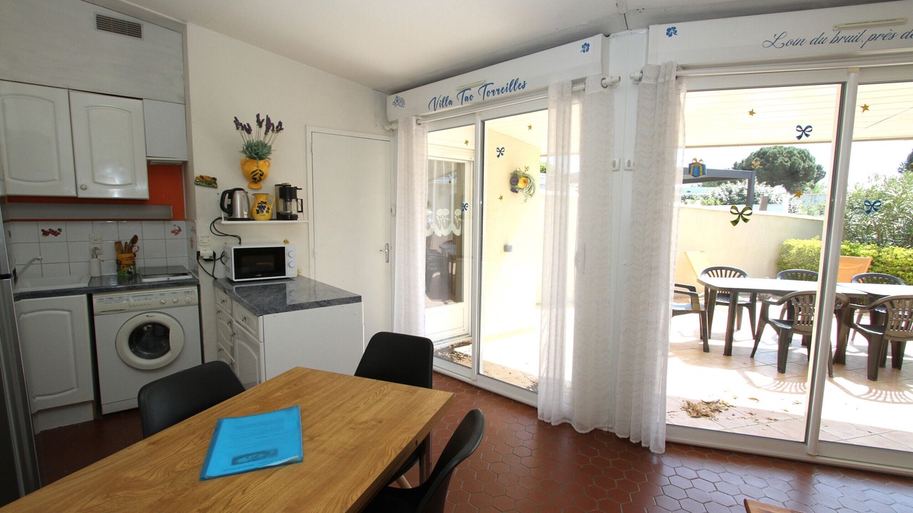 Photo of Others in Torreilles-Plage