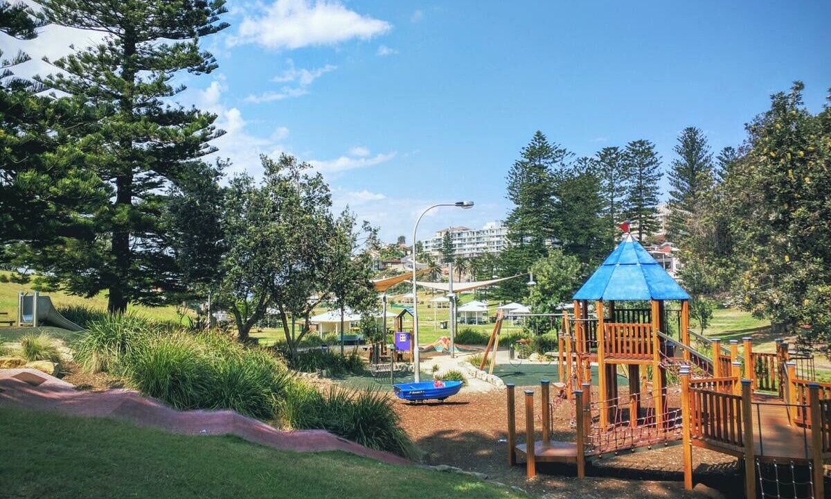 Photo of Others in Bronte