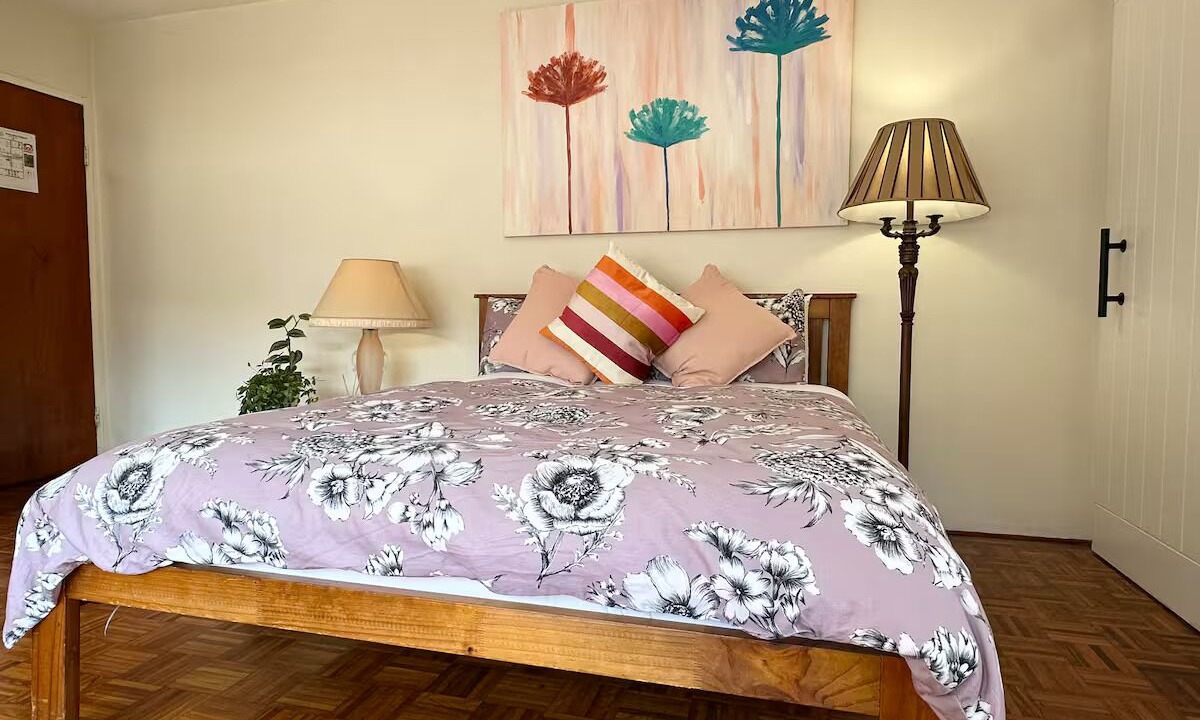 Photo of Bedroom in Bronte