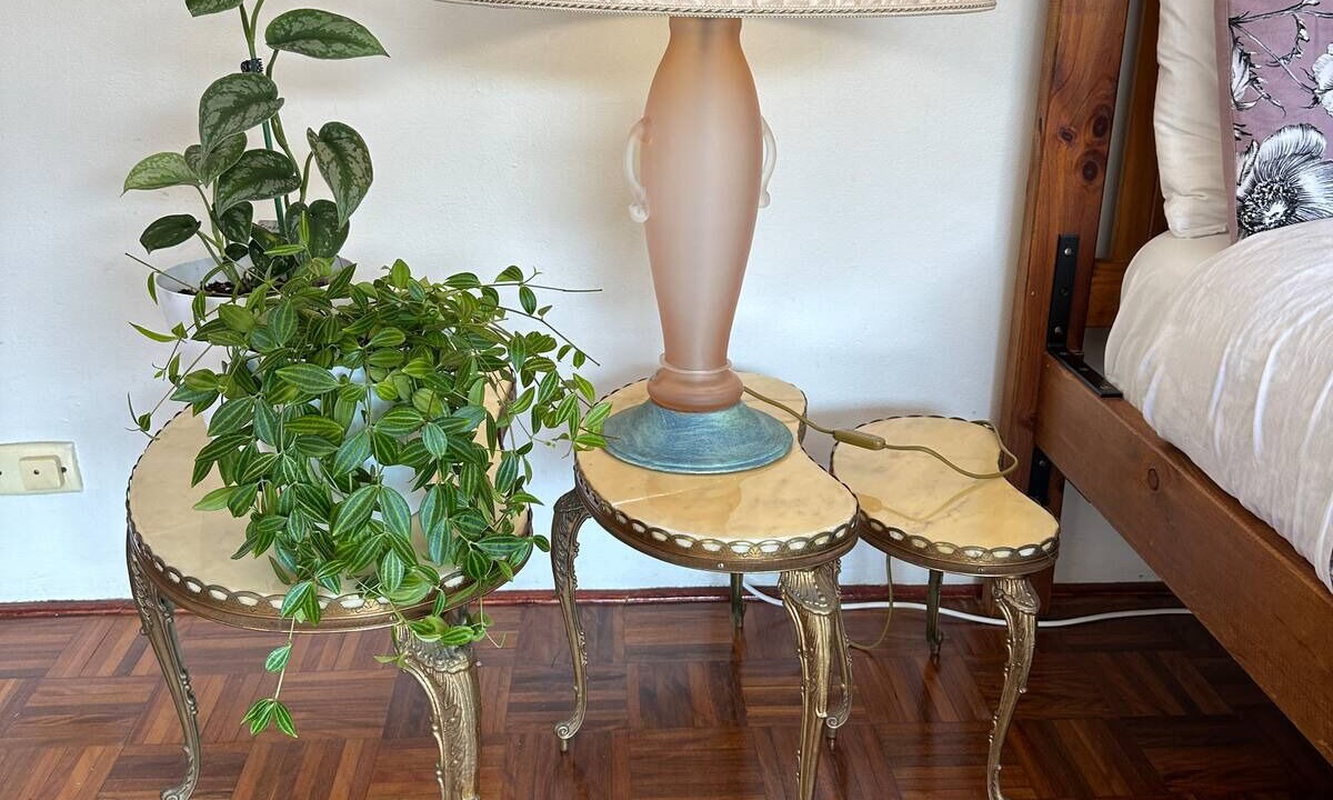 Photo of Bedroom in Bronte