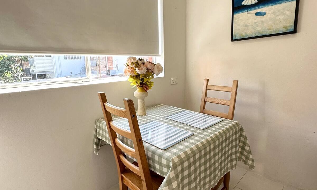 Photo of Others in Bronte