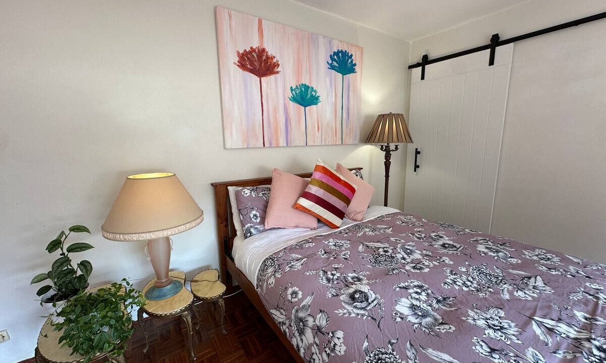 Photo of Bedroom in Bronte