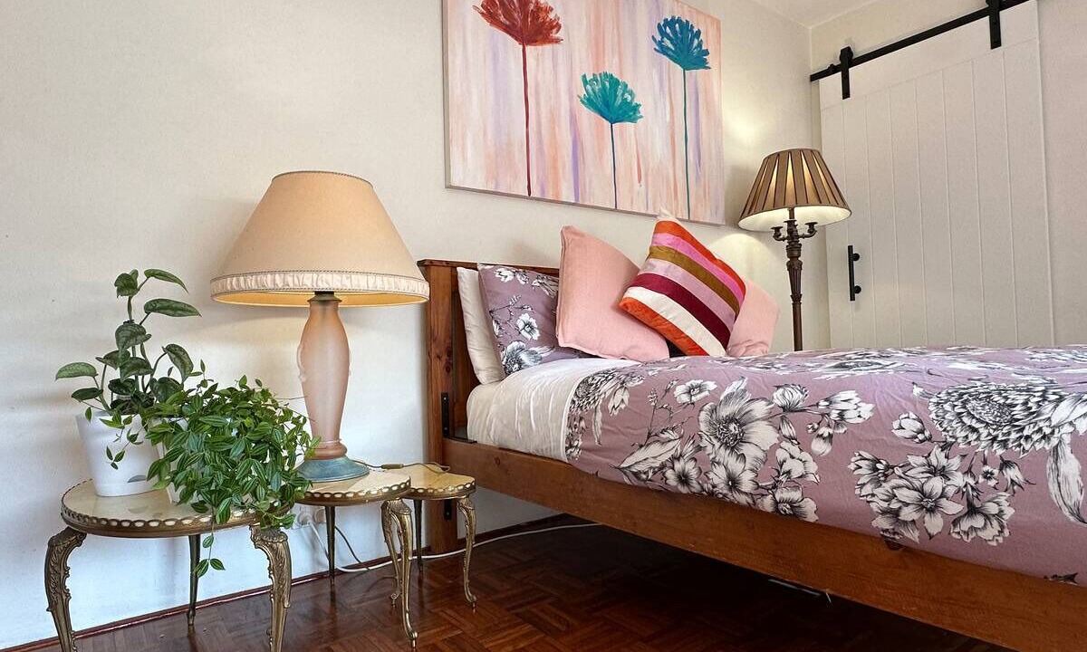 Photo of Bedroom in Bronte