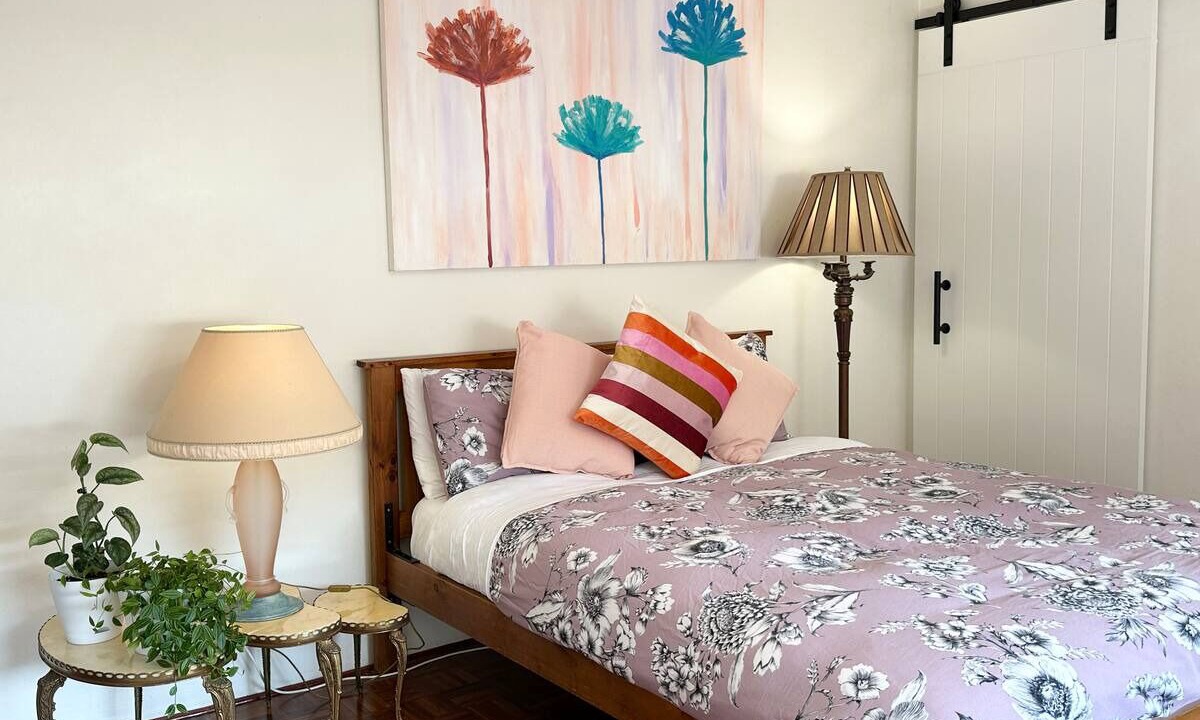 Photo of Bedroom in Bronte