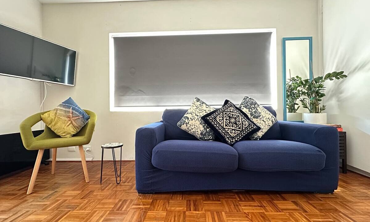 Photo of Livingroom in Bronte