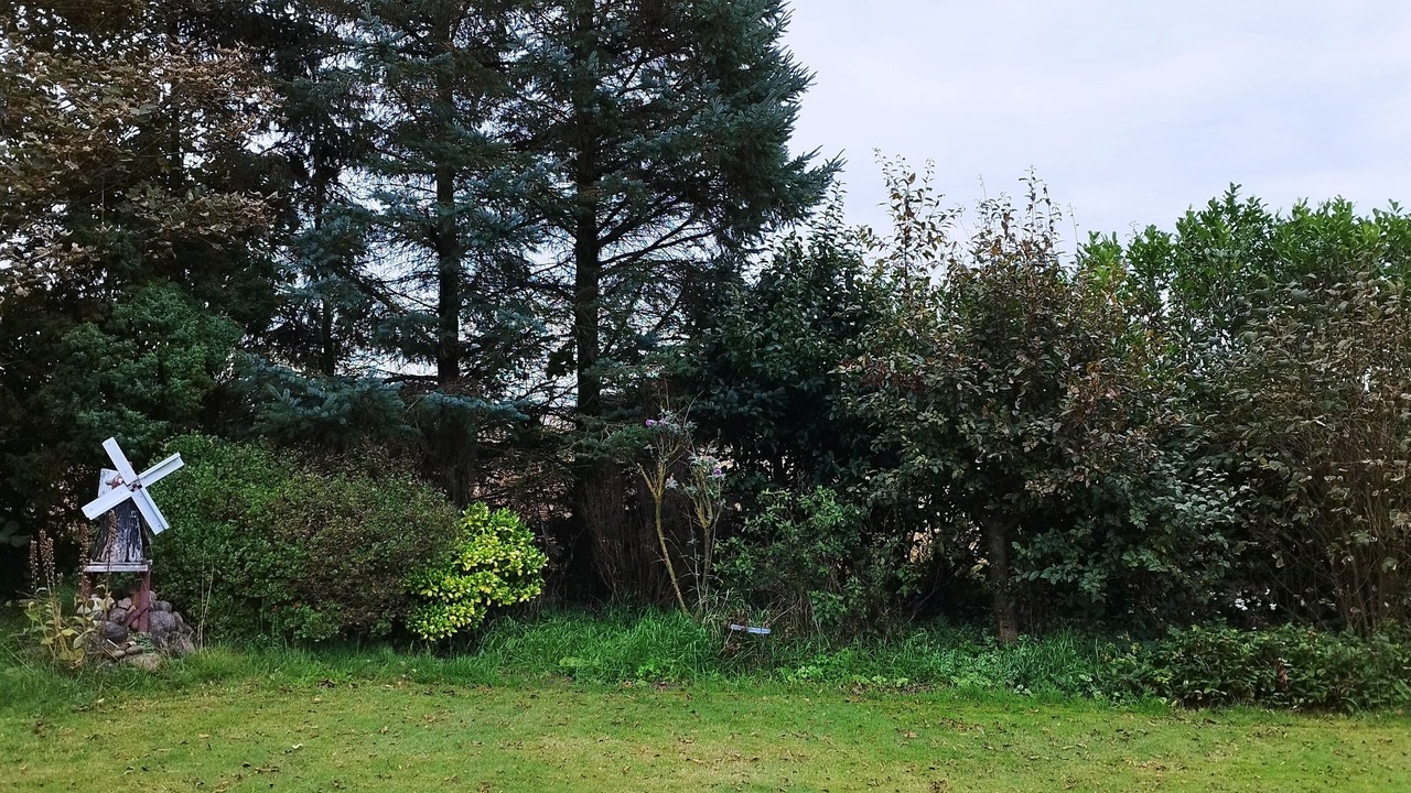 Photo of Outdoor in Nykobing Mors