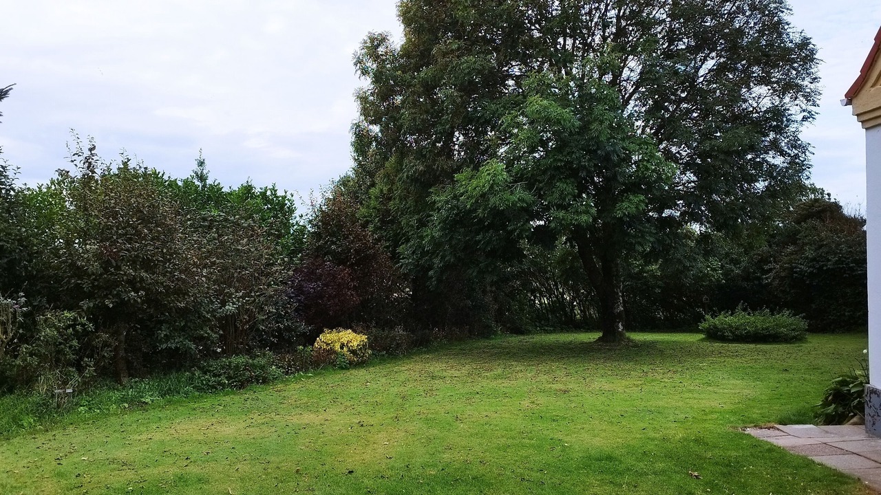 Photo of Outdoor in Nykobing Mors