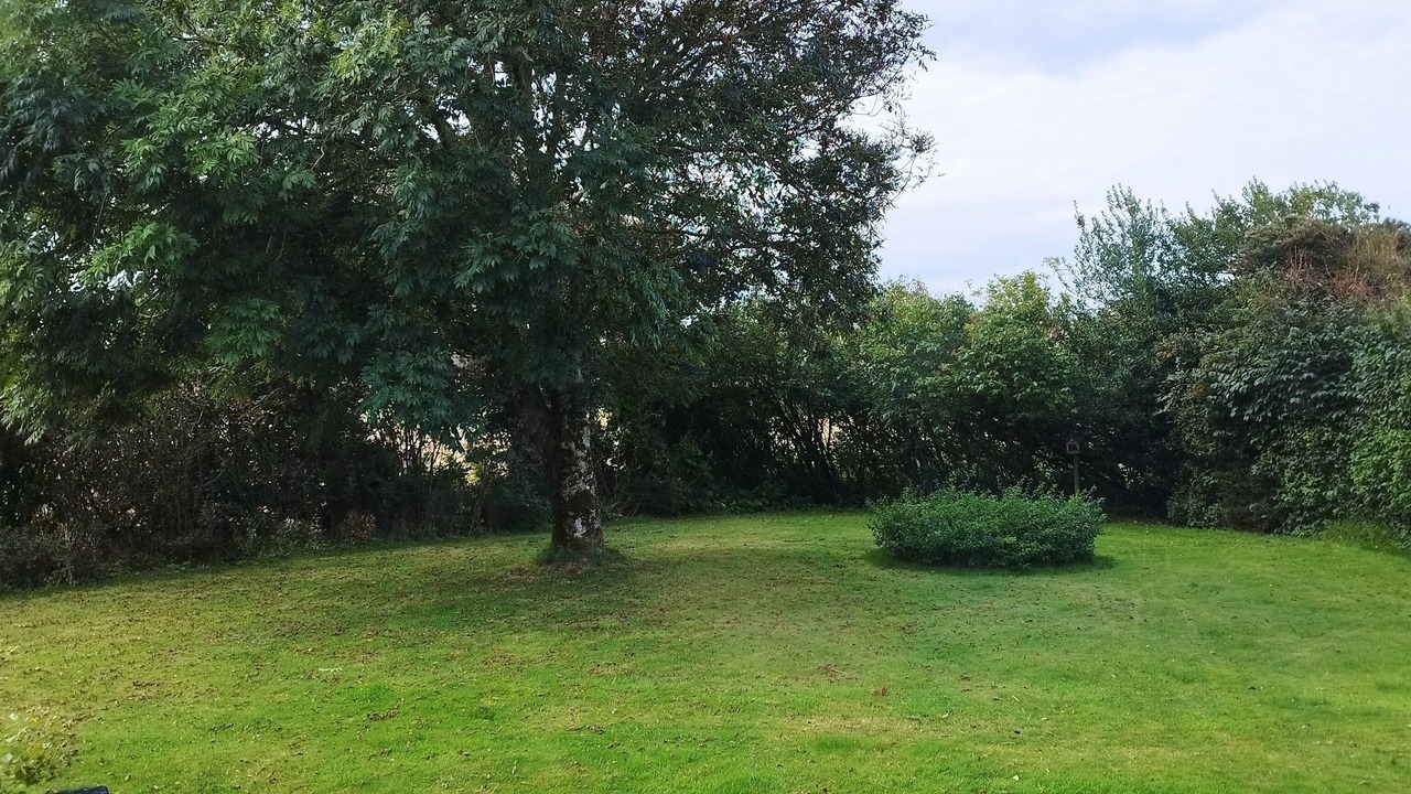 Photo of Outdoor in Nykobing Mors