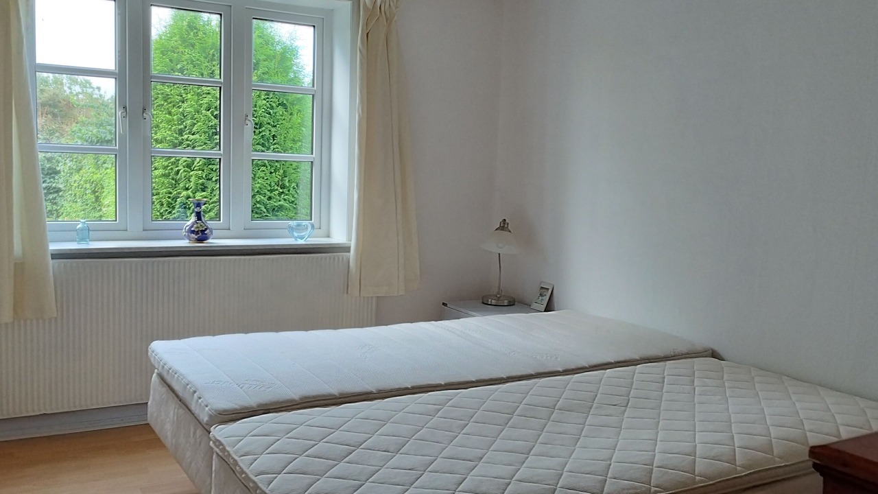 Photo of Bedroom in Nykobing Mors