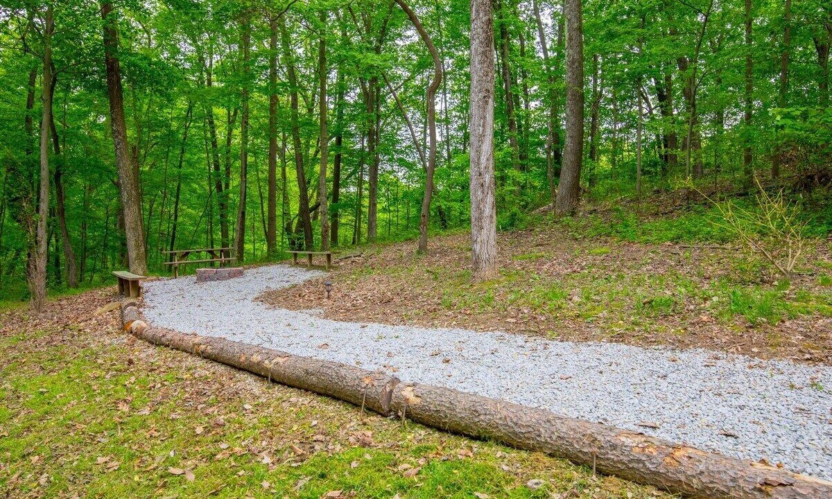 Photo of Others in Rockbridge