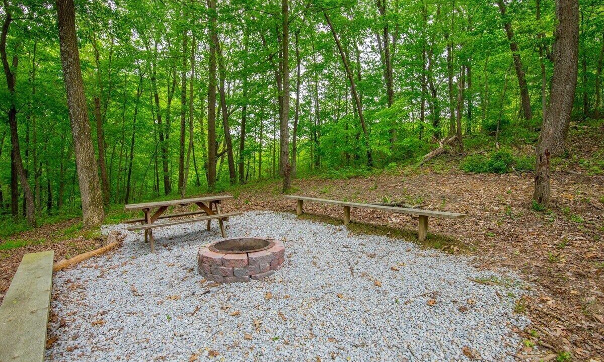 Photo of Outdoor in Rockbridge