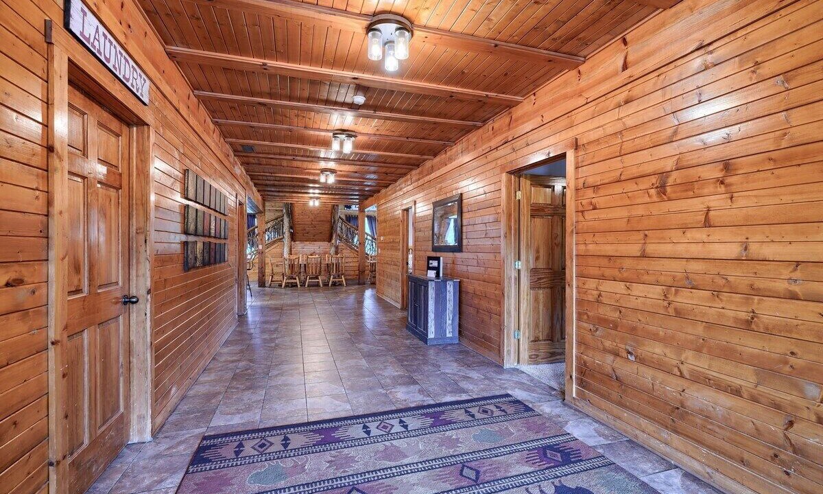 Photo of Others in Rockbridge