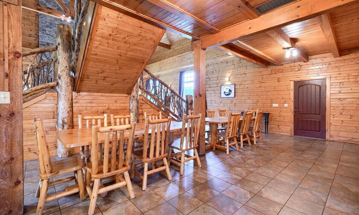 Photo of Others in Rockbridge