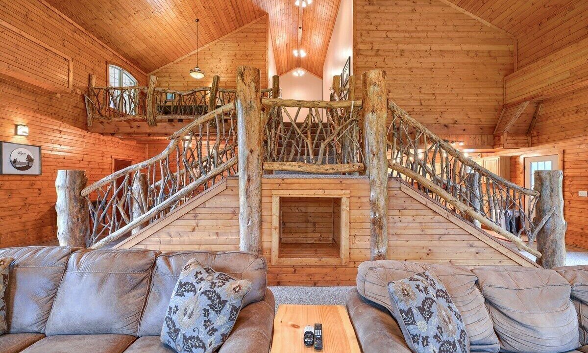 Photo of Others in Rockbridge