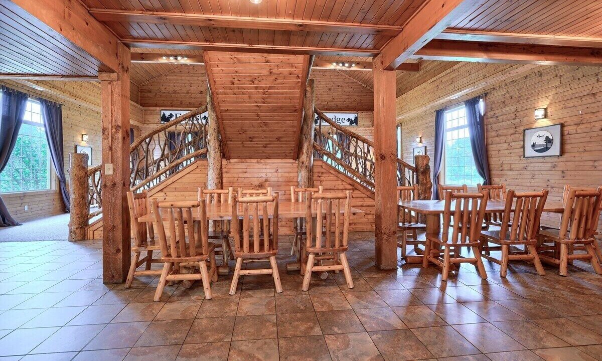 Photo of Others in Rockbridge