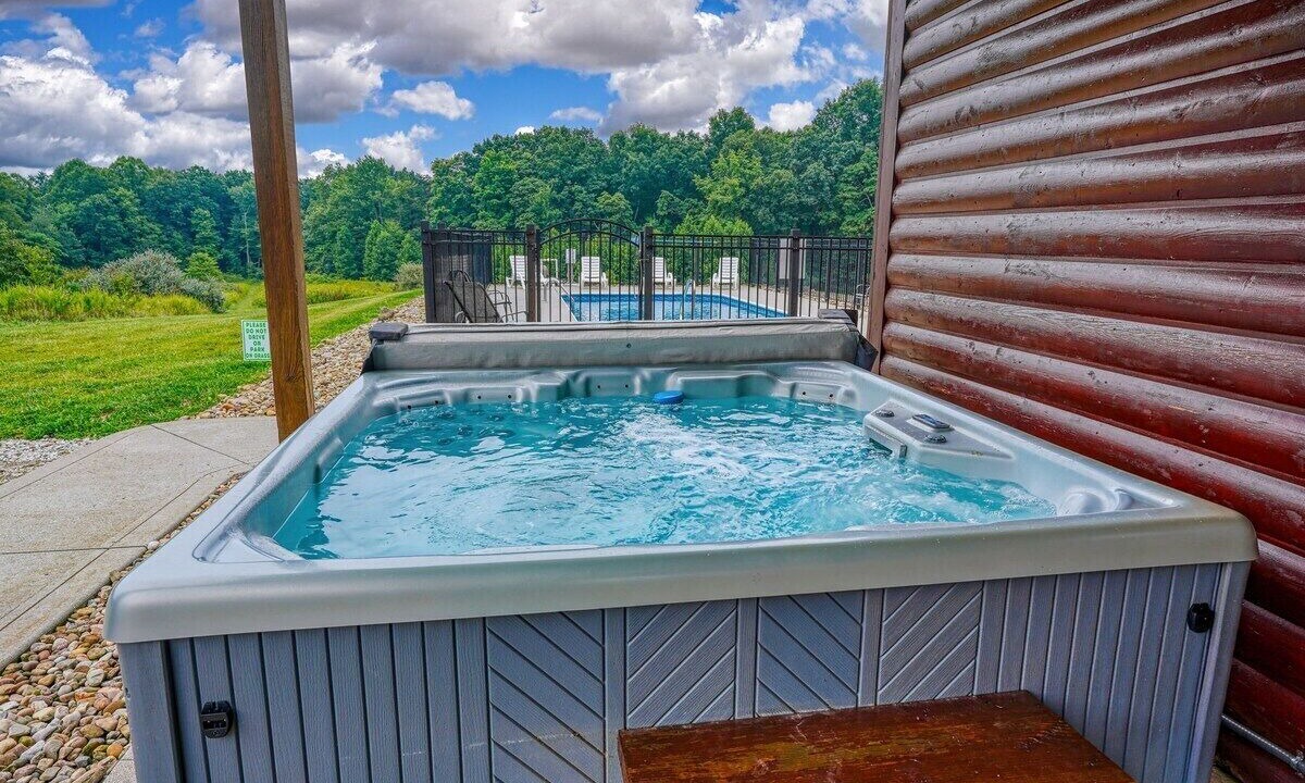 Photo of Outdoor in Rockbridge