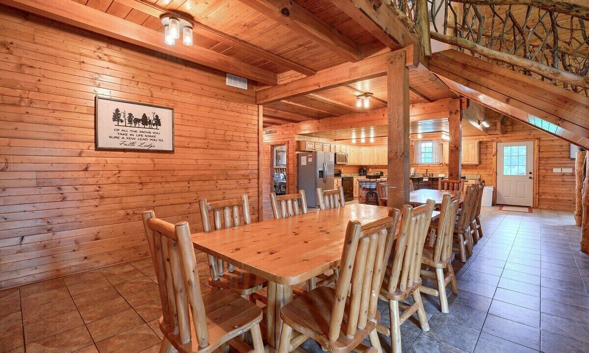 Photo of Others in Rockbridge