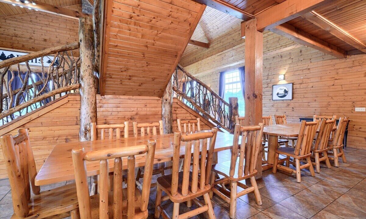 Photo of Others in Rockbridge