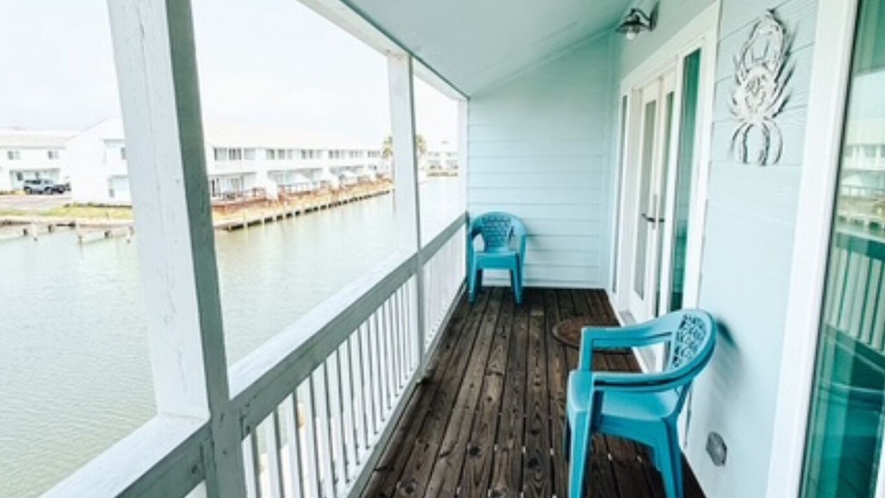 Photo of Outdoor in Key Allegro