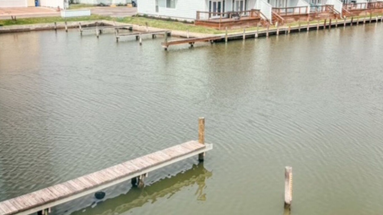 Photo of Outdoor in Key Allegro