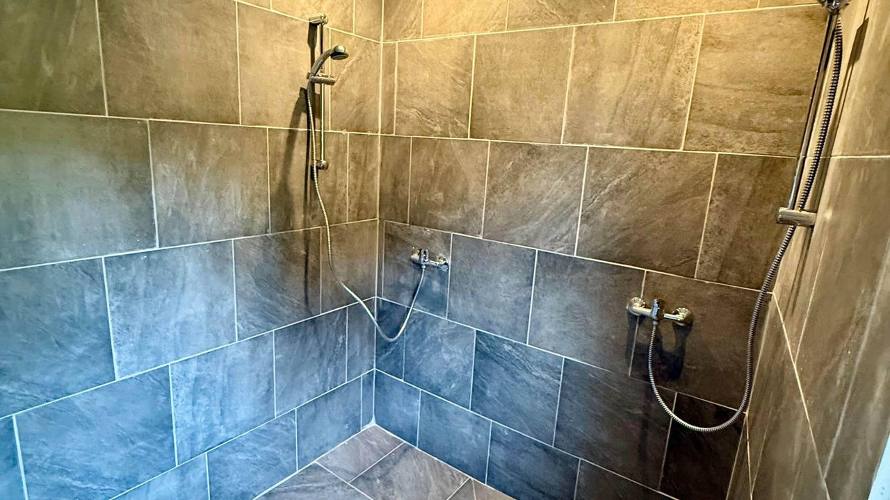 Photo of Bathroom in Proix